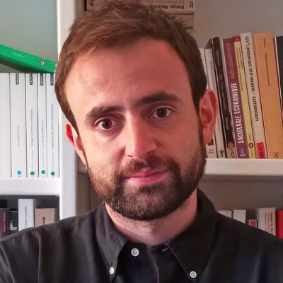 Energy Transition in the Metal sector: Are Workers Getting Enough Support? – BARMETAL Project Insights