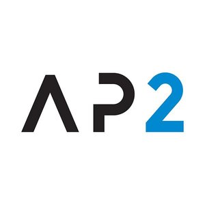 ap2_symbol