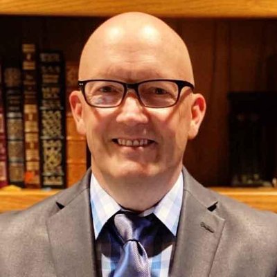 Ball Horticultural’s Global Initiative: Ensuring Living Wage for 8,000+ Workers Worldwide