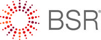 BSR