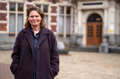 Ghostwork: the invisible world of work behind AI