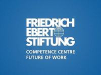 csm_Teaser-FES-future-of-work_5bb73c8c38