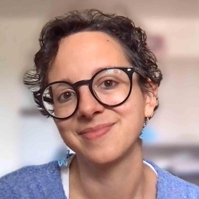 Operationalising Living Wages at the ILO in Geneva 28-29 April 2025