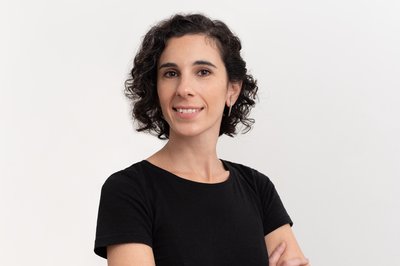 Denise Kasparian: Lo colectivo como respuesta a los derechos de todos los trabajadores de plataformas en Argentina