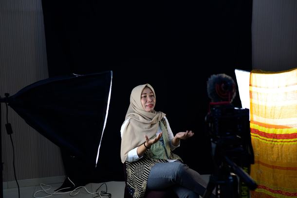 Data Academy Image 3