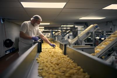 Implementing Living Wages isn’t a quick fix