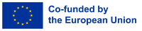 EN_Co-fundedbytheEU_RGB_POS
