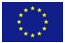 EU logo