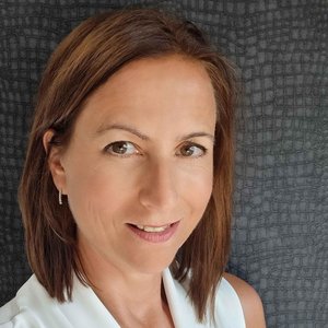 Franziska-Koenig-ED Franziska-Koenig-ED