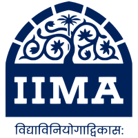 IIM Ahmedabad