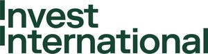 Invest-International-logo_green_vertical_JPG_digital use