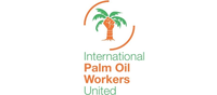 international Palm Oil Workers United (IPOWU).