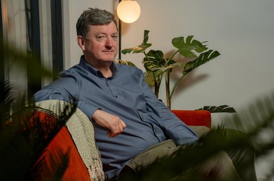 WageIndicator - Gig Economy Data: Knowledge Is Power in the Platform Economy