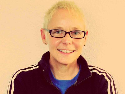 Karen - WageIndicator Team - News and Social Media Manager - South Africa