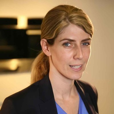 From Pilot to Policy: Inside Electrolux’s Global Living Wage Rollout