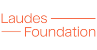 Laudes Foundation Laudes Foundation