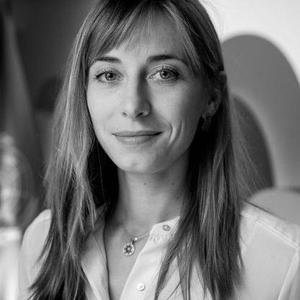 Lena Simet Lena Simet