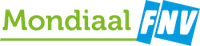 Mondiaal FNV