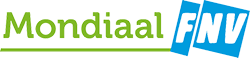 Mondiaal FNV
