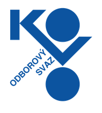 logo-os-kovo