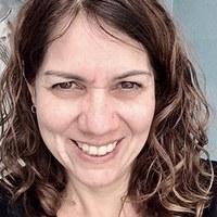 WageIndicator -  El lado B del trabajo doméstico: “El reconocimiento de derechos es todavía mucho más débil de lo que muestran las estadísticas de informalidad”