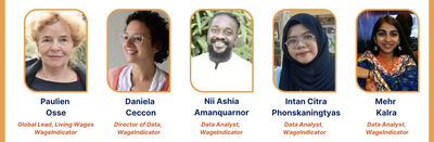 LW Info Session_Speakers