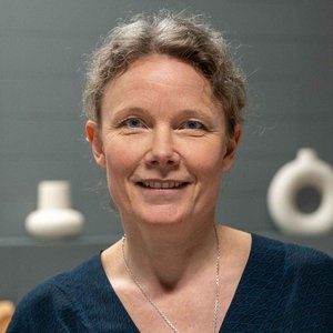 Malin-Ekefalk-ED Malin-Ekefalk-ED