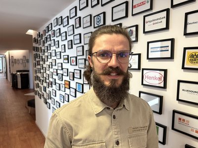 WageIndicator - Cómo un código de conducta puede empoderar a los trabajadores en la economía de plataformas