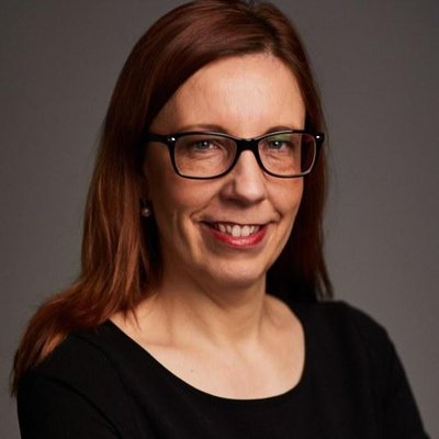 Can Unions Support Workers Amid Rapid Tech Advances? A Deep Dive with Prof. Marta Kahancová