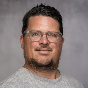 Martijn Arets profile picture