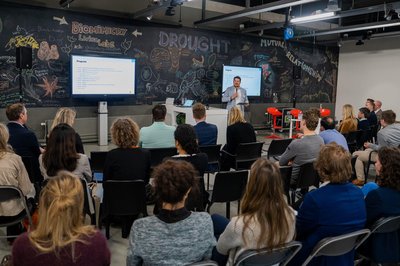 WageIndicator - Towards a workable regulatory environment for Europe's platform economy