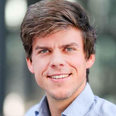 Mapping Wages Globally: DHL’s Approach to Responsible Pay Practices