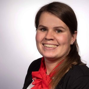 Nanette-Wagtendonk-ED