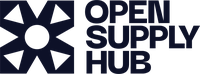 OS_Hub_Logo