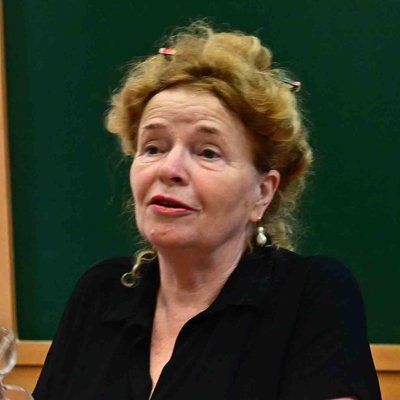 Comparing, deciding and reporting on Living Wages