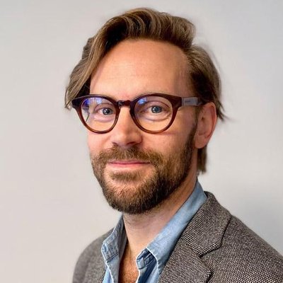 Why Every Investor Should Think About the Living Wage