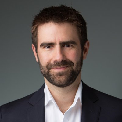 Improving Corporate Transparency on Living Wages - A Call to Action