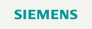 siemens_logo