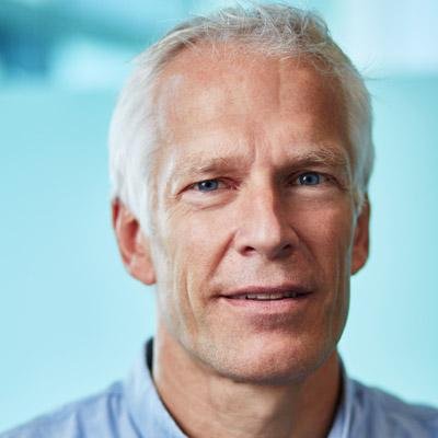 Philips: WageIndicator is Our De Facto Standard for Living Wages