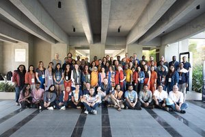 team wageindicator-team