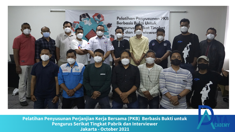 tot-pkb-pimpinan-cabang-daerah-serikat-pekerja (1)