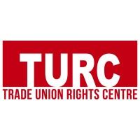 trade_union_rights_centre_logo trade_union_rights_centre_logo