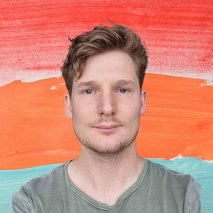 TroyGarrett-ED TroyGarrett-ED