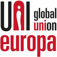 Uni-Global-Europa-Logo-LANDSCAPE-CMYK