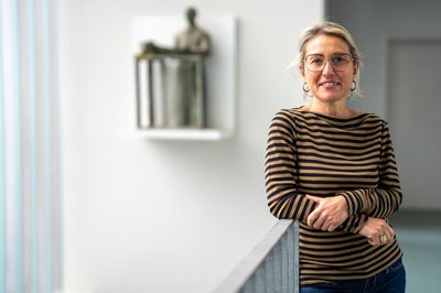 WageIndicator: ¿Quién paga la factura del trabajo no remunerado en la economía de plataformas?