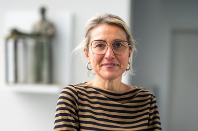 Pay in gig economy jobs: 