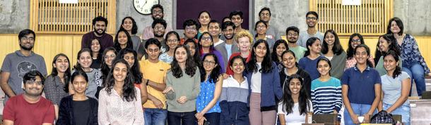 wageindicator-interns-2019