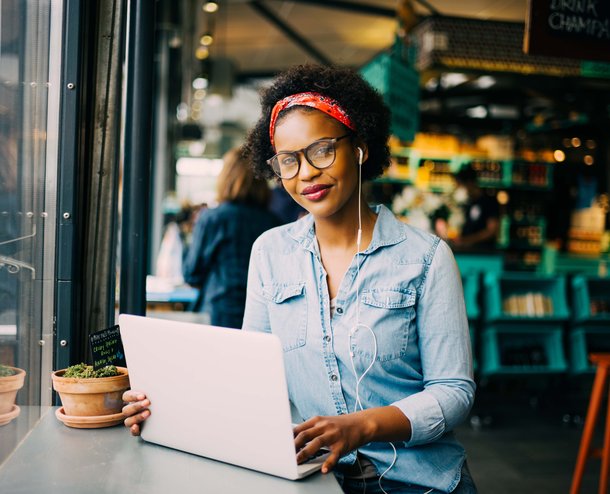 wageindicator_1022345104