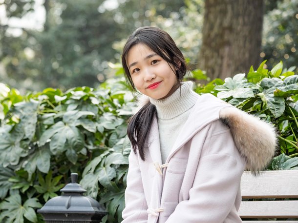 wageindicator_1040966041