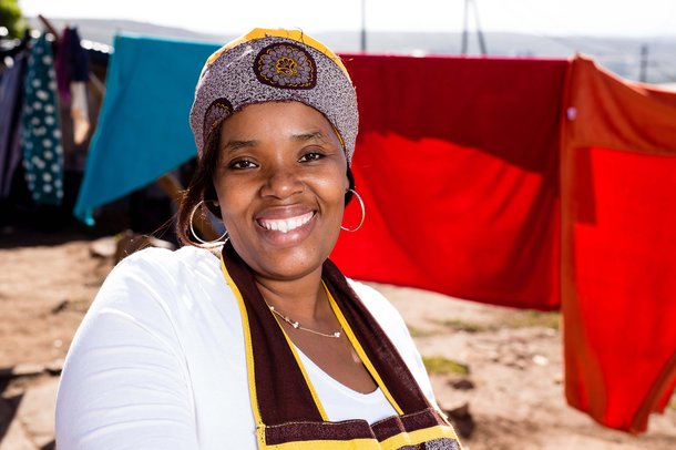 wageindicator_1077573464